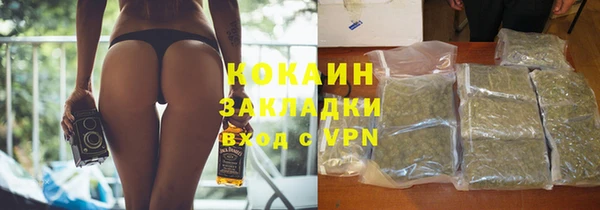 не бодяженный Алексин
