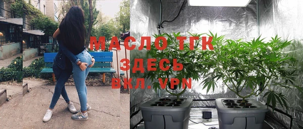 гидропоника Алзамай