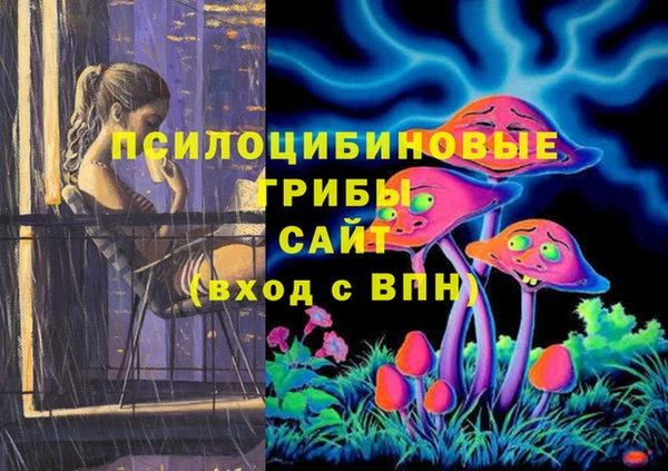 MDMA Premium VHQ Алексеевка