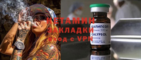 гидропоника Алзамай